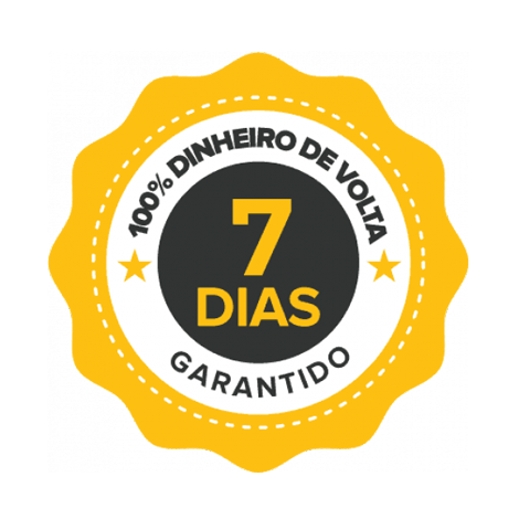 Gula Sistemas